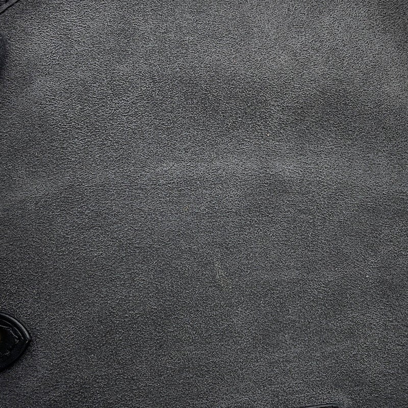 ルイヴィトン ハンドバッグ エピ ソミュール BB ヴィトン LOUIS VUITTON 2wayショルダーバッグ ブラック 黒
