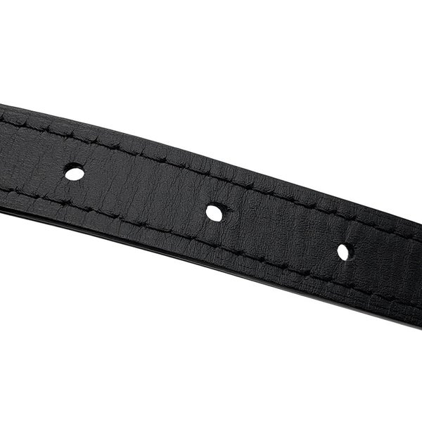 ルイヴィトン ハンドバッグ エピ ソミュール BB ヴィトン LOUIS VUITTON 2wayショルダーバッグ ブラック 黒