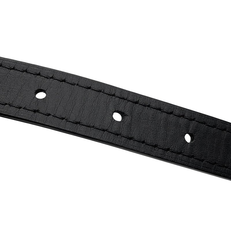 ルイヴィトン ハンドバッグ エピ ソミュール BB ヴィトン LOUIS VUITTON 2wayショルダーバッグ ブラック 黒