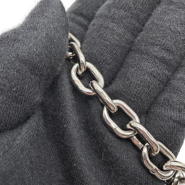 ルイヴィトン チェーンショルダーバッグ エピ ツイストPM M59727 LOUIS VUITTON バッグ