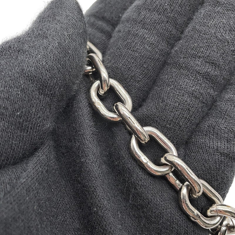 ルイヴィトン チェーンショルダーバッグ エピ ツイストPM M59727 LOUIS VUITTON バッグ