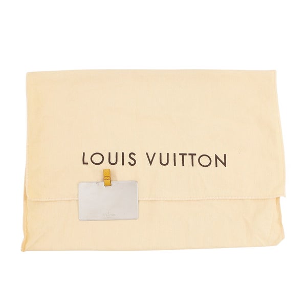 ルイヴィトン チェーンショルダーバッグ エピ ツイストPM M59727 LOUIS VUITTON バッグ