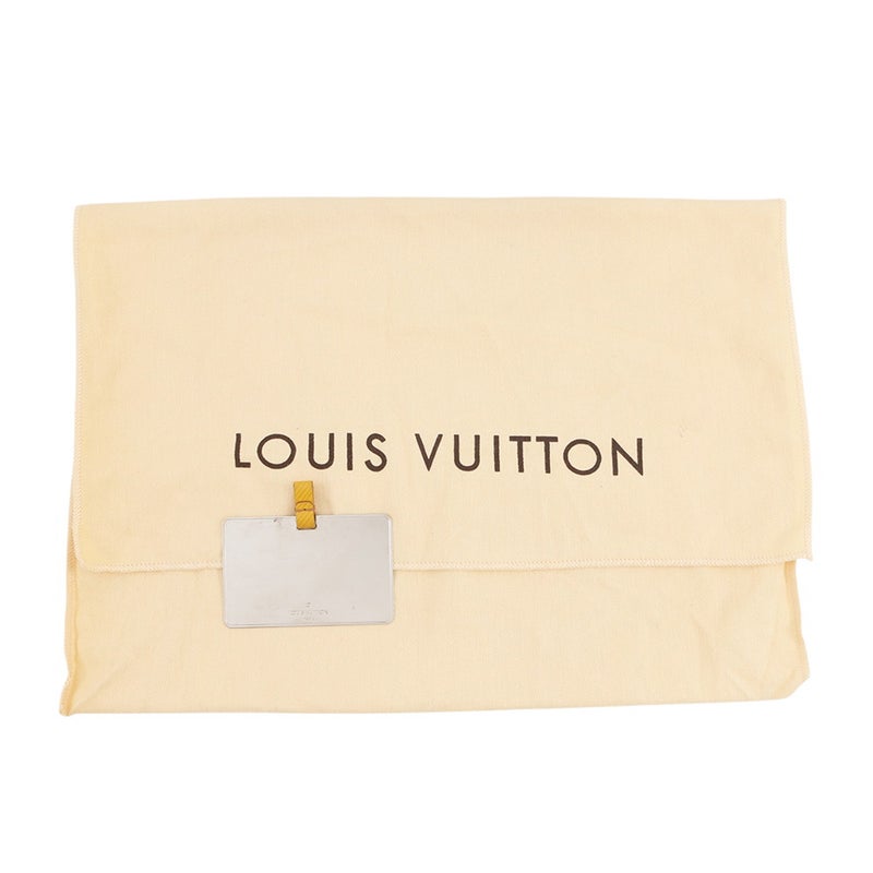 ルイヴィトン チェーンショルダーバッグ エピ ツイストPM M59727 LOUIS VUITTON バッグ