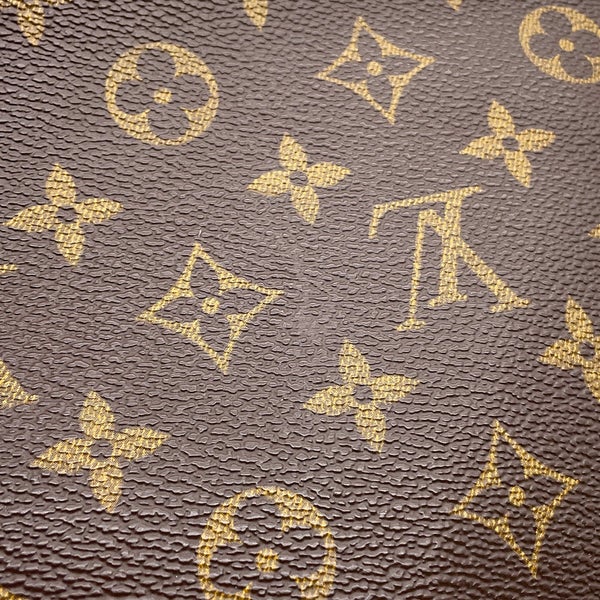 ルイヴィトン ショルダーバッグ モノグラム ミュゼット・サルサ ショート M51258 LOUIS VUITTON ヴィトン バッグ