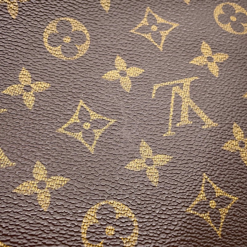 ルイヴィトン ショルダーバッグ モノグラム ミュゼット・サルサ ショート M51258 LOUIS VUITTON ヴィトン バッグ
