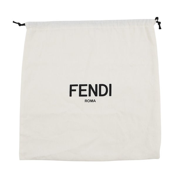 フェンディ ハンドバッグ グラフィー ホーボーバッグ レザー 8BR798 FENDI バッグ ワンショルダー