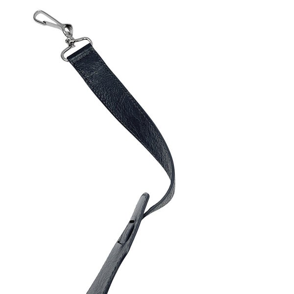 バレンシアガ ハンドバッグ ザ・シティ レザー 115748 BALENCIAGA バッグ 2way ショルダーバッグ
