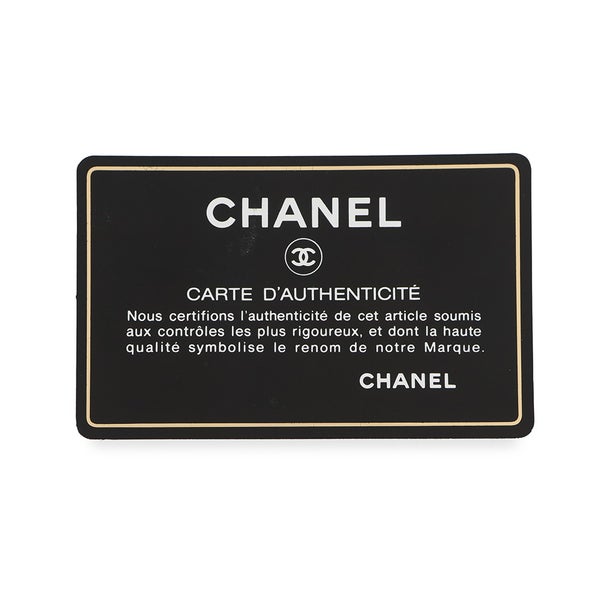 シャネル チェーンショルダーバッグ マトラッセ ココマーク キャビアスキン A20993 CHANEL ワンショルダー