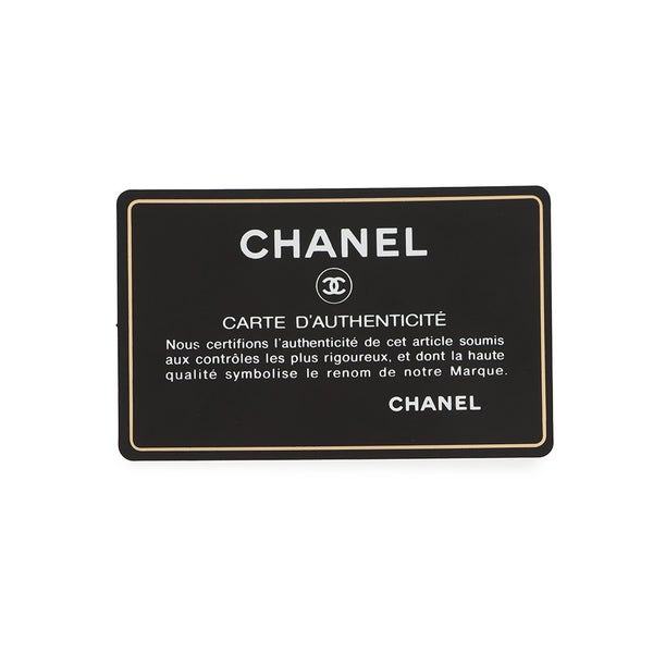 シャネル リュック バックパック マトラッセ ココマーク ラムスキン A69964 CHANEL リュックサック バッグ