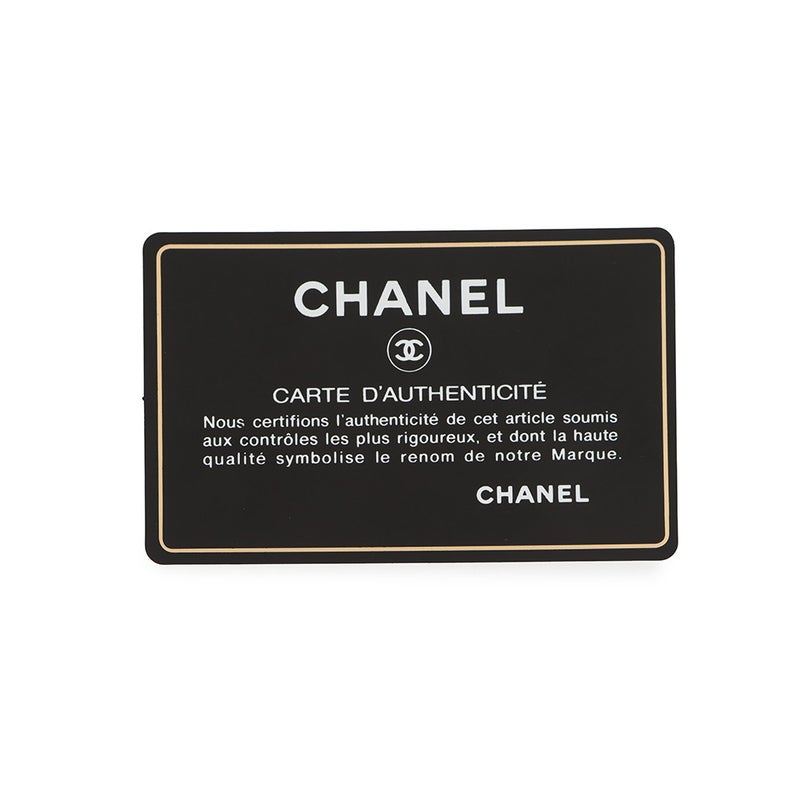 シャネル リュック バックパック マトラッセ ココマーク ラムスキン A69964 CHANEL リュックサック バッグ