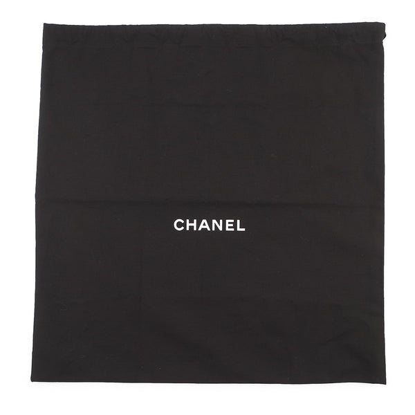 シャネル リュック マトラッセ ココマーク ラムスキン AS2908 CHANEL バッグ バックパック 白