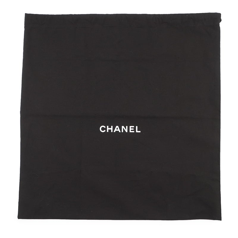 シャネル リュック マトラッセ ココマーク ラムスキン AS2908 CHANEL バッグ バックパック 白