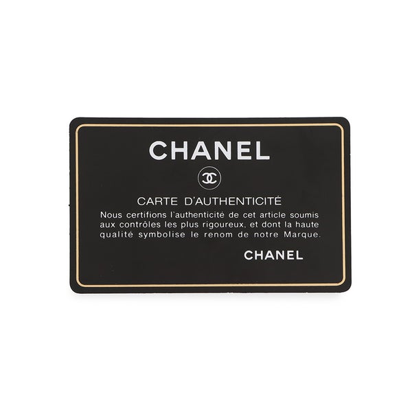 シャネル リュック コココクーン キルティング マトラッセ ココマーク ナイロン A92559 CHANEL バッグ バックパック 黒