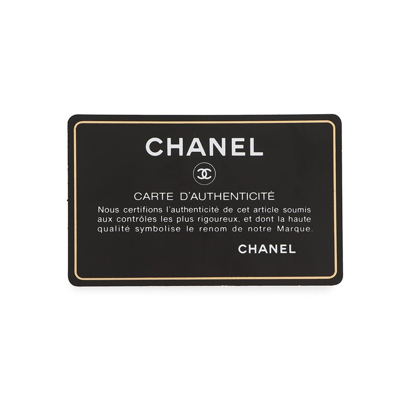 シャネル リュック コココクーン キルティング マトラッセ ココマーク ナイロン A92559 CHANEL バッグ バックパック 黒