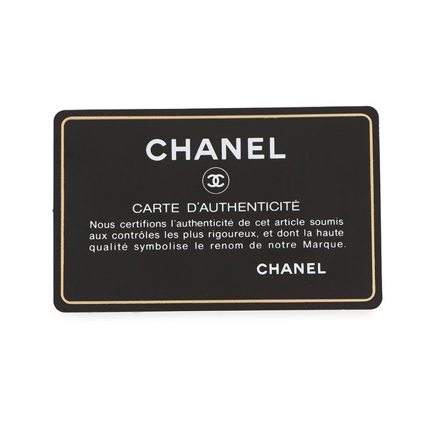 シャネル チェーンショルダーバッグ ガブリエル ドゥ シャネル ミディアム ホーボー ツイード A93824 CHANEL