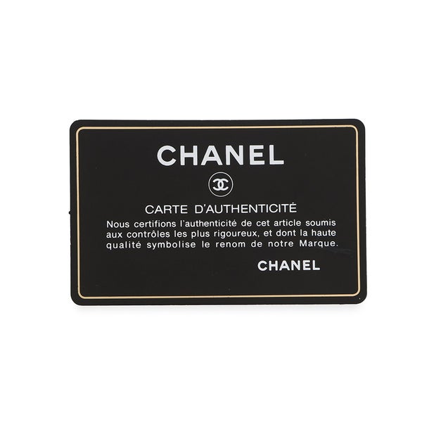 シャネル チェーンショルダーバッグ シャネル19 マトラッセ ココマーク ラムスキン AP0945 CHANEL