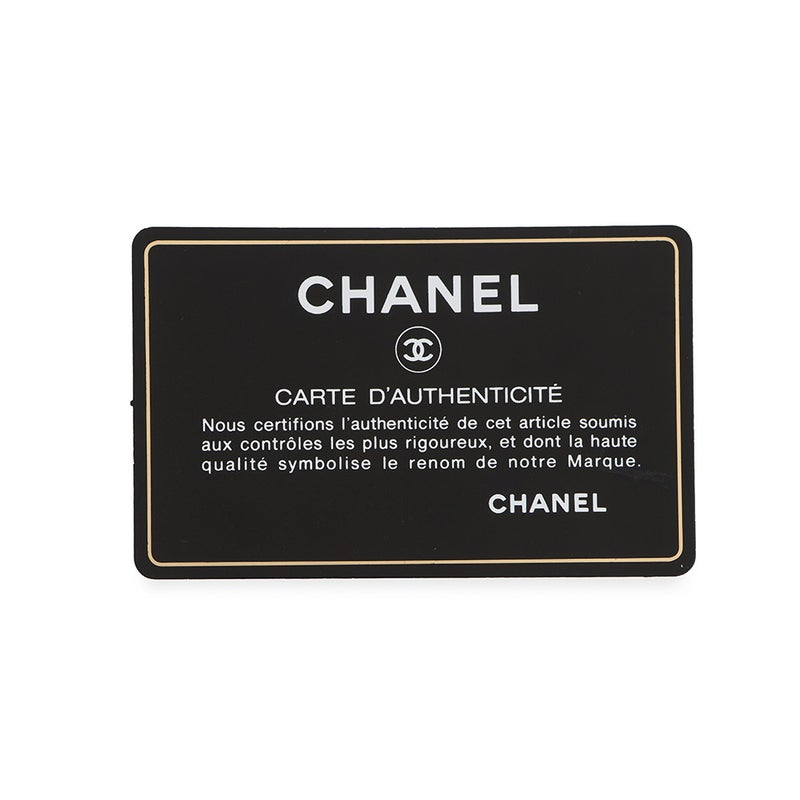 シャネル チェーンショルダーバッグ シャネル19 マトラッセ ココマーク ラムスキン AP0945 CHANEL