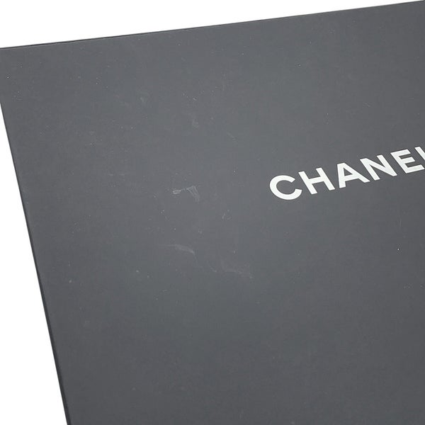 シャネル チェーンショルダーバッグ ココマーク マトラッセ ラムスキン AS3876 CHANEL