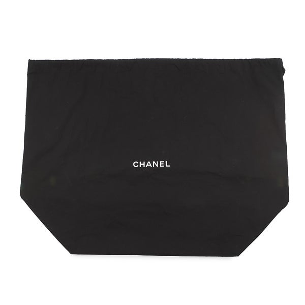 シャネル トートバッグ ココマーク スモール ショッピングバッグ キャンバス/カーフスキン AS6285 CHANEL 2way 2026年春夏