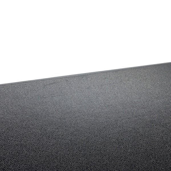 シャネル スニーカー ココマーク レディースサイズ38 カーフスキン G46733 CHANEL 靴 白