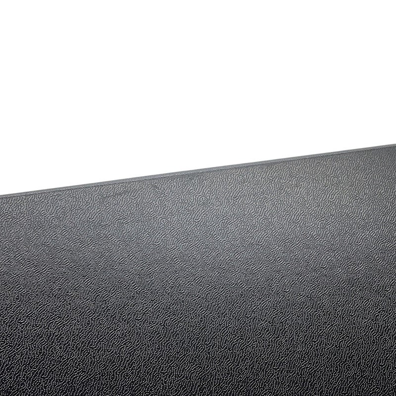 シャネル スニーカー ココマーク レディースサイズ38 カーフスキン G46733 CHANEL 靴 白