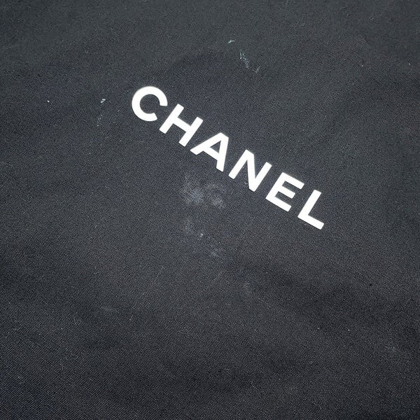 シャネル ハンドバッグ マトラッセ ココマーク ココハンドルXS キャビアスキン A92990 CHANEL 2wayショルダーバッグ