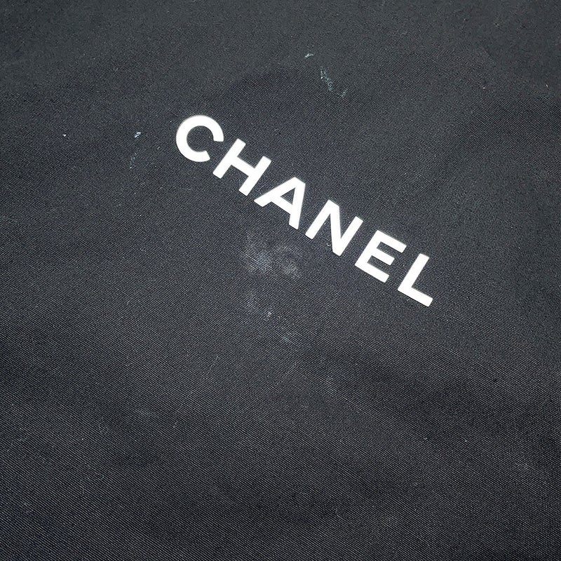 シャネル ハンドバッグ マトラッセ ココマーク ココハンドルXS キャビアスキン A92990 CHANEL 2wayショルダーバッグ
