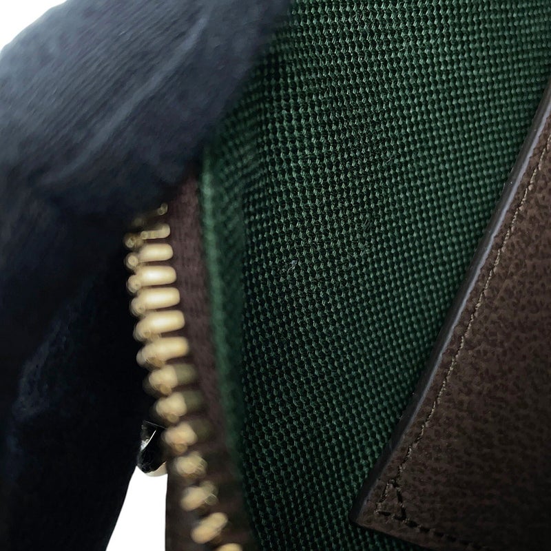 グッチ ハンドバッグ オフィディア ボストンバッグ スモール GGスプリーム 772053 GUCCI バッグ 2way ショルダーバッグ