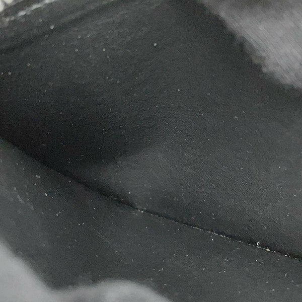 ルイヴィトン 長財布 エピ ジッピー・ウォレット M60072 ラウンドファスナー ブラック 黒 旧型