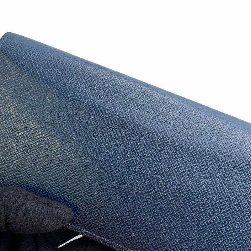 ルイヴィトン 長財布 タイガ ポルトフォイユ・ブラザ M30502 LOUIS VUITTON ヴィトン 財布 メンズ