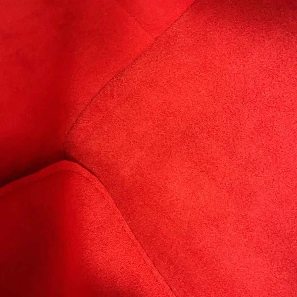 ルイヴィトン トートバッグ モノグラム・アンプラント/インフィニティ ドット LV × YK ネヴァーフルMM M46422 草間彌生