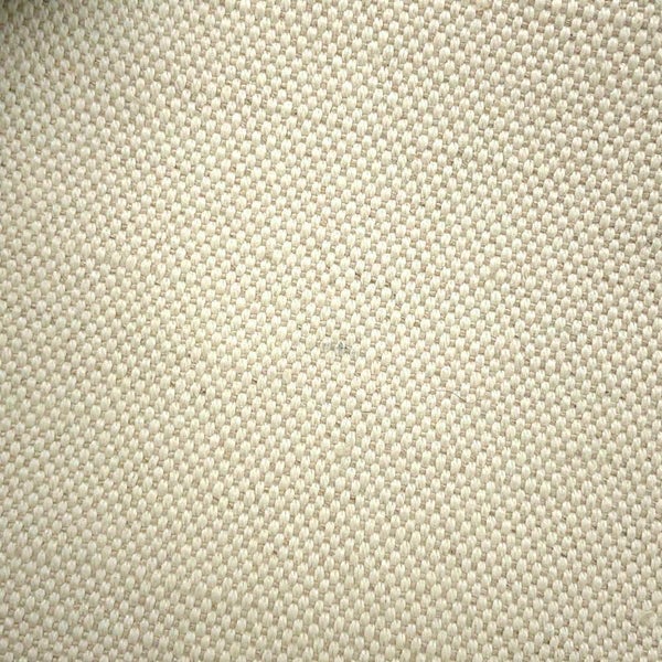 バレンシアガ トートバッグ ネイビーカバス S ポーチ付 339933 BALENCIAGA スモールサイズ