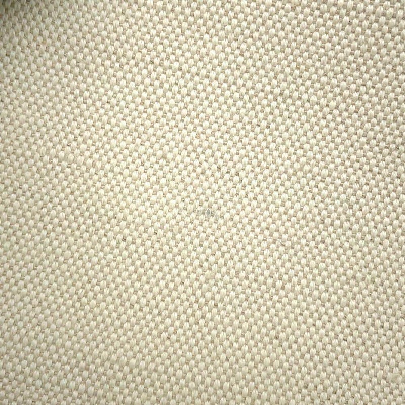 バレンシアガ トートバッグ ネイビーカバス S ポーチ付 339933 BALENCIAGA スモールサイズ