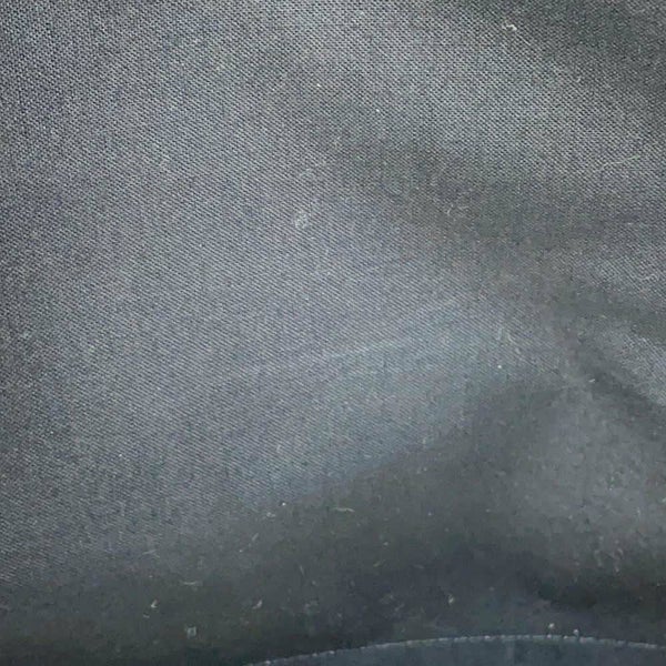 バレンシアガ トートバッグ ネイビーカバス S ポーチ付 339933 BALENCIAGA スモールサイズ