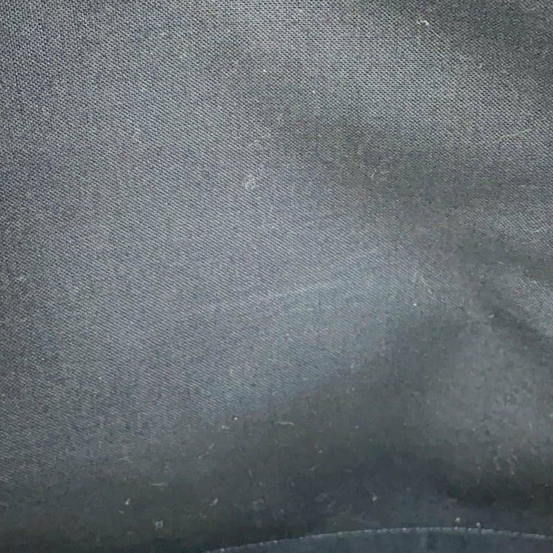 バレンシアガ トートバッグ ネイビーカバス S ポーチ付 339933 BALENCIAGA スモールサイズ