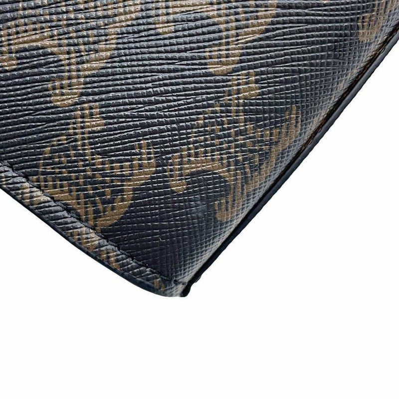 セリーヌ ハンドバッグ トリオンフ ミニ バーティカル カバ 194372 CELINE バッグ 2wayショルダーバッグ