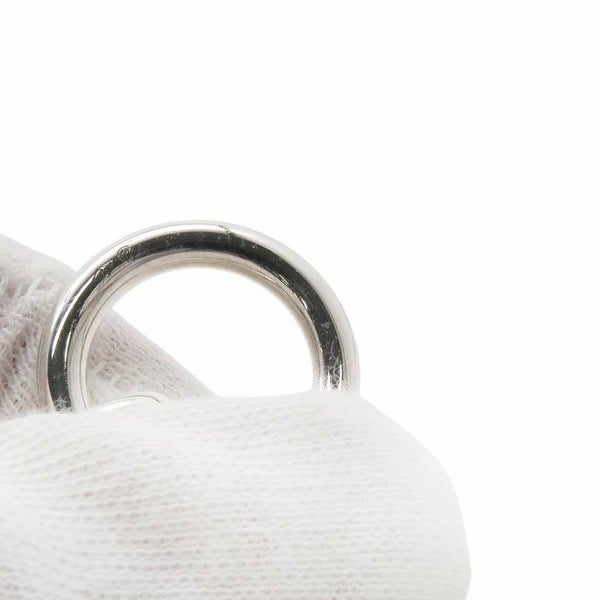 エルメス ブレスレット シェーヌダンクルGM 12コマ SV925シルバー HERMES ジュエリー