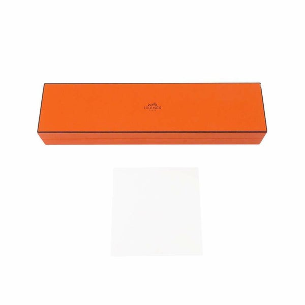 エルメス ブレスレット シェーヌダンクルGM 12コマ SV925シルバー HERMES ジュエリー