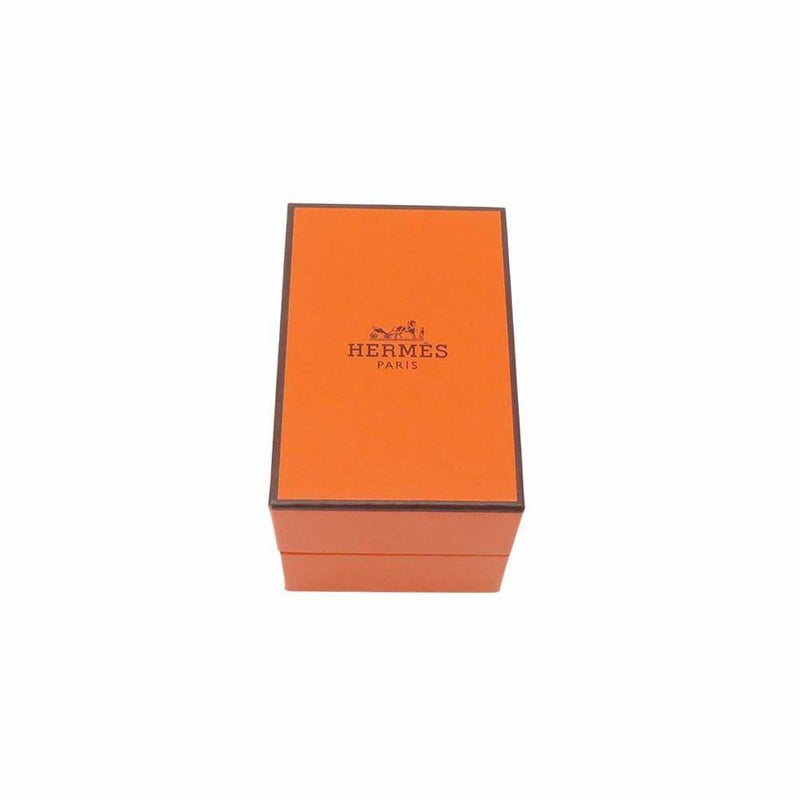 エルメス リング シェーヌダンクル アンシェネGM Enchainee SV925シルバー リングサイズ57 HERMES