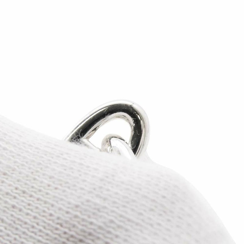 エルメス ブレスレット シェーヌダンクルGM 13コマ SV925シルバー HERMES ジュエリー