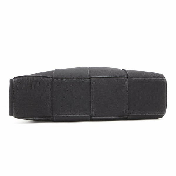 ボッテガヴェネタ トートバッグ アルコ ラージ 718401 BOTTEGA VENETA 黒