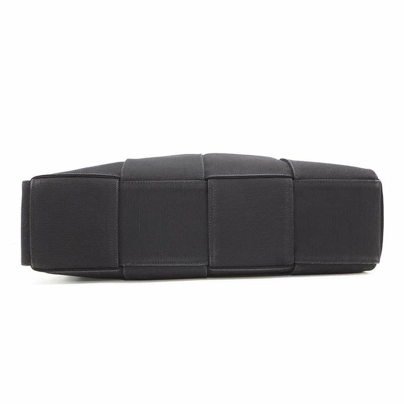 ボッテガヴェネタ トートバッグ アルコ ラージ 718401 BOTTEGA VENETA 黒