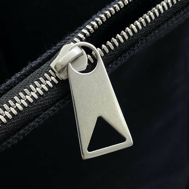 ボッテガヴェネタ トートバッグ アルコ ラージ 718401 BOTTEGA VENETA 黒