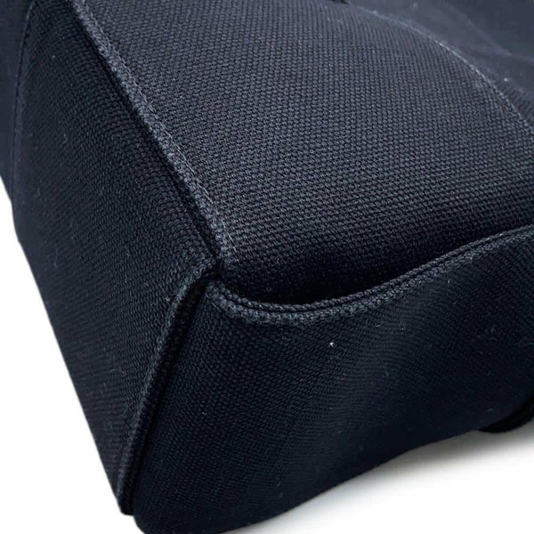 ボッテガヴェネタ トートバッグ アルコ ラージ 718401 BOTTEGA VENETA 黒