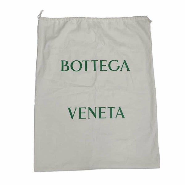 ボッテガヴェネタ トートバッグ アルコ ラージ 718401 BOTTEGA VENETA 黒