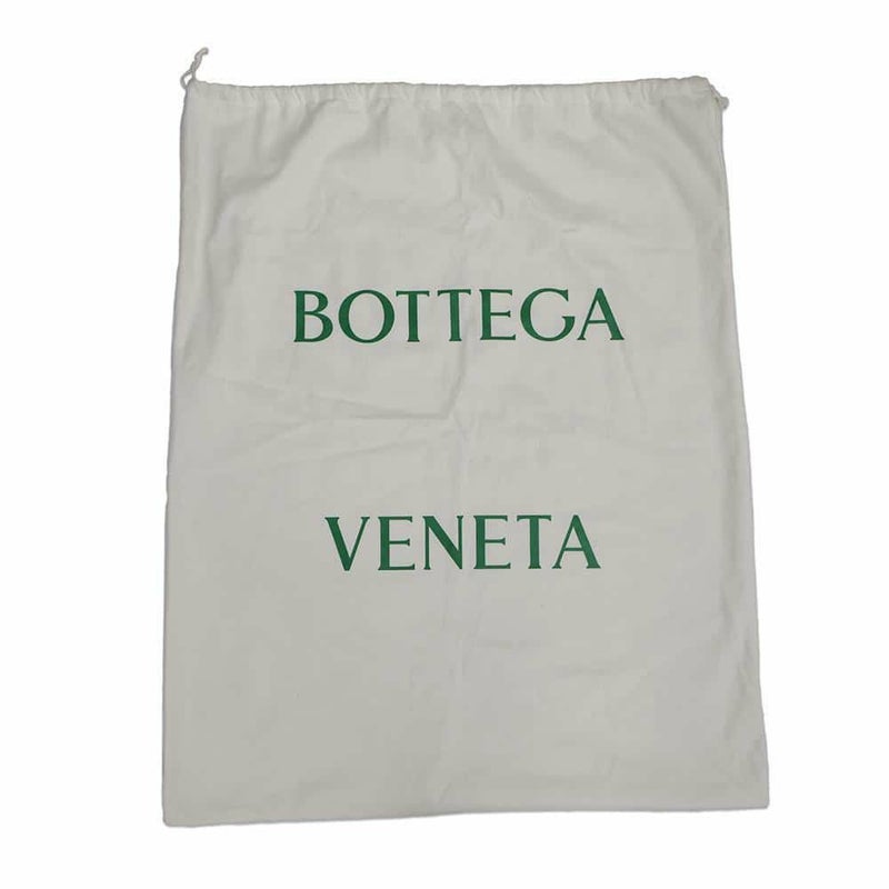 ボッテガヴェネタ トートバッグ アルコ ラージ 718401 BOTTEGA VENETA 黒
