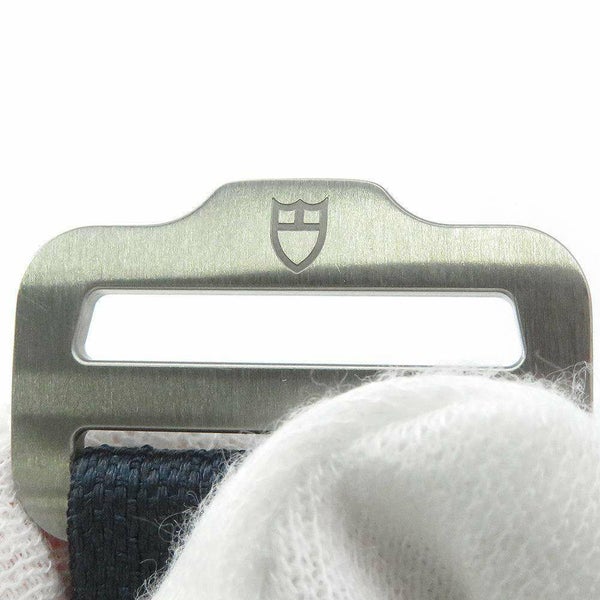 チュードル ぺラゴス FXD クロノ アリンギ・レッドブル・レーシング M25807KN-0001 ブルー文字盤