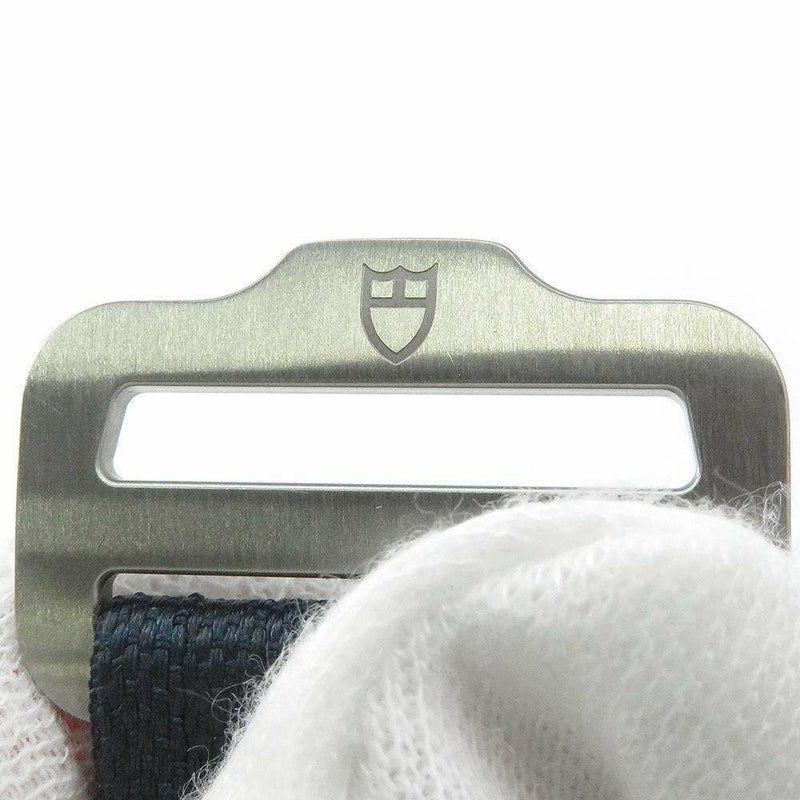 チュードル ぺラゴス FXD クロノ アリンギ・レッドブル・レーシング M25807KN-0001 ブルー文字盤