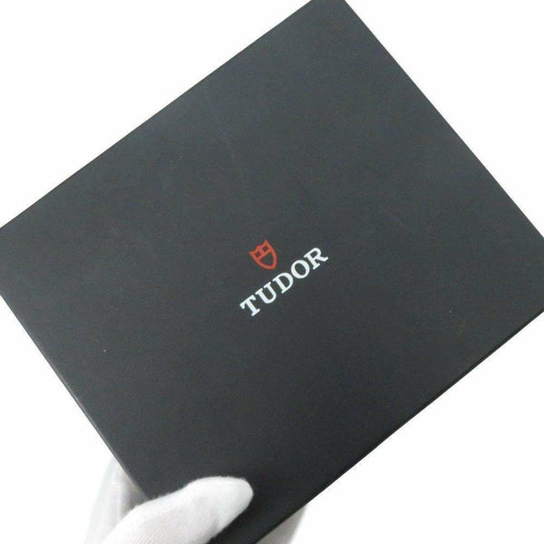 チュードル ぺラゴス FXD クロノ アリンギ・レッドブル・レーシング M25807KN-0001 ブルー文字盤