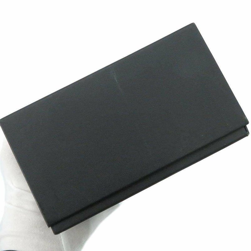 チュードル ぺラゴス FXD クロノ アリンギ・レッドブル・レーシング M25807KN-0001 ブルー文字盤